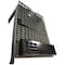 John Deere GRILLE, JOHN DEERE OEM AT181674 AT181674 - alternate 3