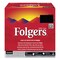 Folgers Gourmet Selections Classic Roast Coffee K-Cups, 48PK 5000368731 - alternate 22