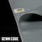 Wd-40 Glass Microfiber Towel - Silver Color, 3PK L40162 - alternate 10