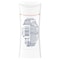 Dove Peach Blossom and Rice Milk Antiperspirant Deodorant Stick, 2.6 Ounce, 12PK 69737017 - alternate 10