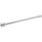 Channellock 3/4'' Drive 16'' Long Socket Extension with Textured Band 308854 - alternate 1