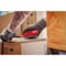 Milwaukee Tool Compact Side Slide Utility Knife 48-22-1516 - alternate 16