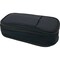 Teacher Created Resources Black Pencil Case TCR6122 - alternate 1