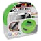 Performance Tool 3/8 in. x 50 ft. Air Hose, Hybrid Rubber PVC Blend, 300 PSI M617 - alternate 3
