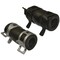 Standard Ignition Standard Motor Products, Canister Vent Sol,  CVS191 - alternate 4