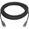 Tripp Lite Display Cable P568FM-20M-8K6 - alternate 10