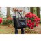 Picnic Time Family Of Brands NFL Tennessee Titans - Uptown Cooler Tote Bag 743-01-179-314-2 - alternate 3