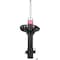 Kyb Gas Strut,  3340052 - alternate 1