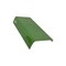 John Deere SHEET PLAQUE SUPPORT, JOHN DEERE OEM CC105960 CC105960 - alternate 2