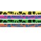 Musgrave Pencil Co Paws 4 Your Birthday Pencils, 144PK D2571/12 - alternate 4