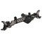 Artec Industries JK APEX FRONT AXLE ULTIMATE ARMOR KIT D44 - STOCK TRACKBAR JK4458 - alternate 3