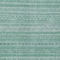 Homeroots 3' X 5' Turquoise And Aqua Striped Washable Indoor Outdoor Area Rug 615380 - alternate 8