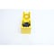 Banner Multi-Beam Scanner Block 16445 SBEX - alternate 6