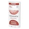 Schmidts Clean Coconut Deodorant Stick, 2.65 Ounce, 12PK 68563946 - alternate 6