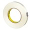 Scotch Filament Tape, Clear, 11/16in x 60 yd, PK48 880 - alternate 5