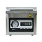 Atmovac COUNTER TOP VACUUM MACHINE 10ft BEAM 110V DIABLO10 - alternate 4