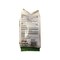 Arizonas Best Plant Food Granules 5 lb AZB10102 - alternate 3