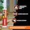 Loctite PL 375 10 Oz. Heavy Duty Construction Adhesive 1964642 - alternate 5