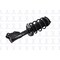Fcs Struts Suspension Strut And Coil Spring Assembly 2333466R - alternate 4