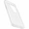Otterbox Symmetry Clear Case For Samsung Galaxy S24 , Clear 77-94582 - alternate 4