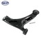 Skyward Automotive Products Suspension Control Arm and Ball Joint Assembly,  SK521089 - alternate 1