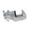 Hella BRAKE CALIPER 355783431 - alternate 6