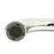 Thrifco Plumbing 8 in. Widespread 2-Handle Bathroom Faucet - Brilliant Chrome 7294001 - alternate 5