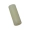 John Deere SPACER PLASTIC #8 SCREW, JOHN DEERE OEM PFP16369  PFP16369 - alternate 4