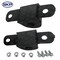 Skyward Automotive Products Suspension Stabilizer Bar Bushing Kit,  SK928509 - alternate 2