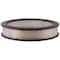 Premium Guard Engine Air Filter,  PA92 - alternate 5