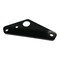 Cnh LEVER, CNH OEM 21.42449.5 21.42449.5 - alternate 5
