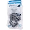 Sharkbite PEX-B 3/4'' Poly Alloy Barb Elbow, 5PK UP256A5 - alternate 4