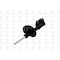 Fcs Struts Suspension Strut 333940L - alternate 5