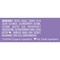 Shea Moisture Nourished and Radiant BHA Exfoliating Gel Cleanser, 7.5 Fluid Ounce, 12PK 64317087 - alternate 7