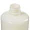 Nalgene Packaging Bottle, HDPE, 171 mm H, PK120 342089-0016 - alternate 5
