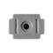 Auveco Ford Trim Panel Nut with Sealer, 10PK 22844 - alternate 2