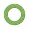 Frogtape Painter's Tape, Outdoor, Green CF 120 - alternate 6