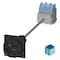 Siemens SENTRON Switch disconnector 3LD 3LD2545-0TK51 - alternate 5