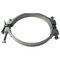 Caterpillar CLAMP, CATERPILLAR OEM 5307390 5307390 - alternate 3