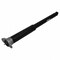 Motorcraft Suspension Shock Absorber,  ADH24559 - alternate 4