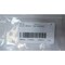 Allen Bradley TIME DELAY RELAY 0.05S-300H 100-240V-AC 700-HR52TA17 - alternate 6