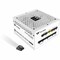 Thermaltake Toughpower GF3 Snow 1200w PSTPD1200FNFAGUN - alternate 12