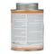 Weld-On 713 Orange Cement For CPVC 8 fl. oz. 10128 - alternate 2