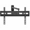 Intellinet Network Solutions FULL-MOTION TV WALL MOUNT WITH POST-LEVELING ADJUSTMENT 462426 - alternate 7