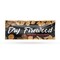 Signmission Dry Firewood $5.00 a Bundle, 36 Inch x 96 Inch, Vinyl Banner B-96-30553 - alternate 1