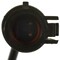 T Series Standard Motor Products, ABS Speed Sensor,  ALS505T - alternate 3