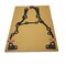 Kobelco GASKET, KOBELCO OEM VG12332Z5510 VG12332Z5510 - alternate 1