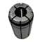Drill America 5/8in  TG100 Round Collet PTH70035 - alternate 2