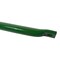John Deere SUPPORT, OEM AE27395 - alternate 4