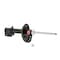 Kyb Gas Strut,  334463 - alternate 4